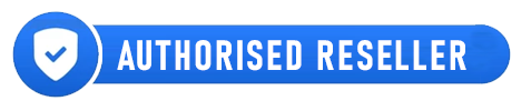 Authorized Seller